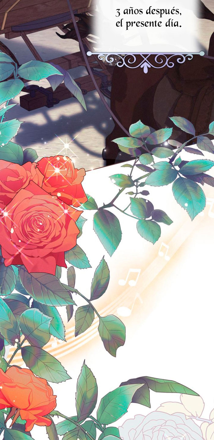 Traición a la dignidad Capítulo 4 - Página 35