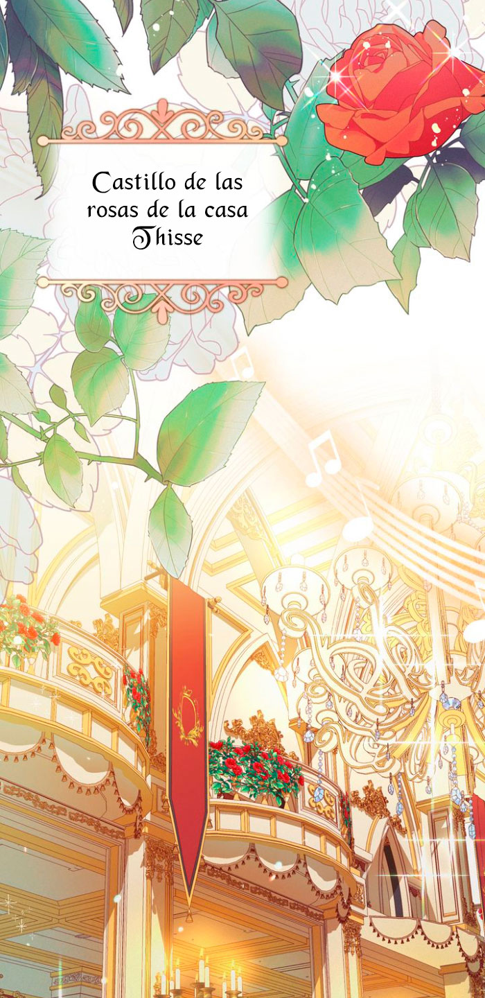 Traición a la dignidad Capítulo 4 - Página 36