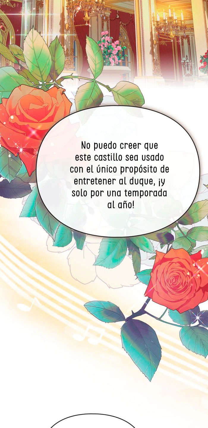 Traición a la dignidad Capítulo 4 - Página 37