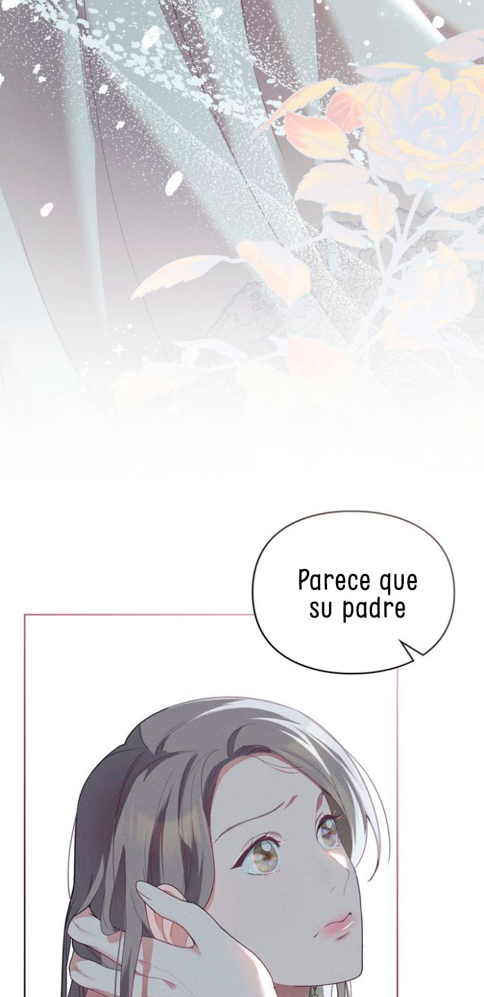 Traición a la dignidad Capítulo 4 - Página 4