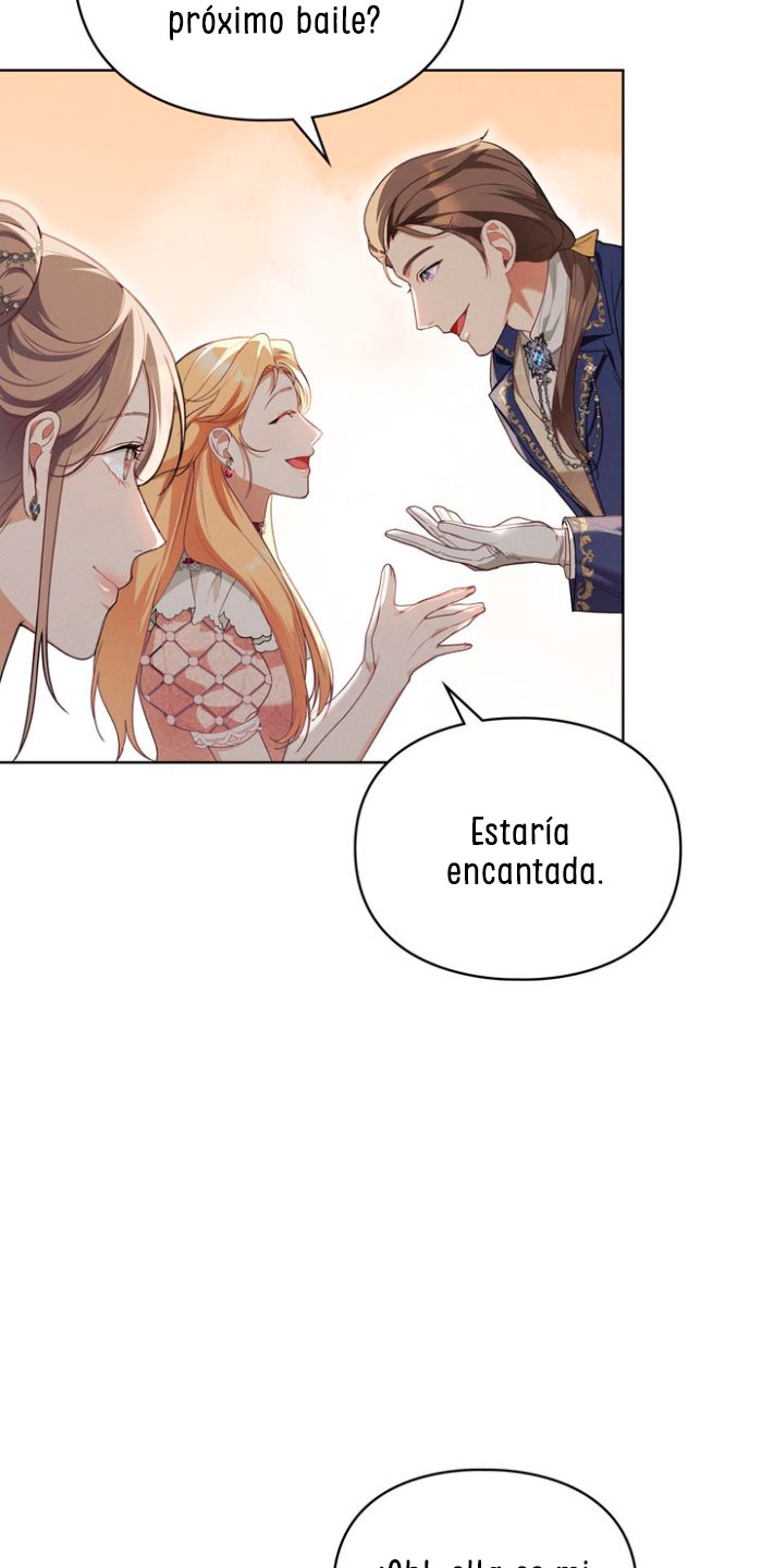 Traición a la dignidad Capítulo 4 - Página 42