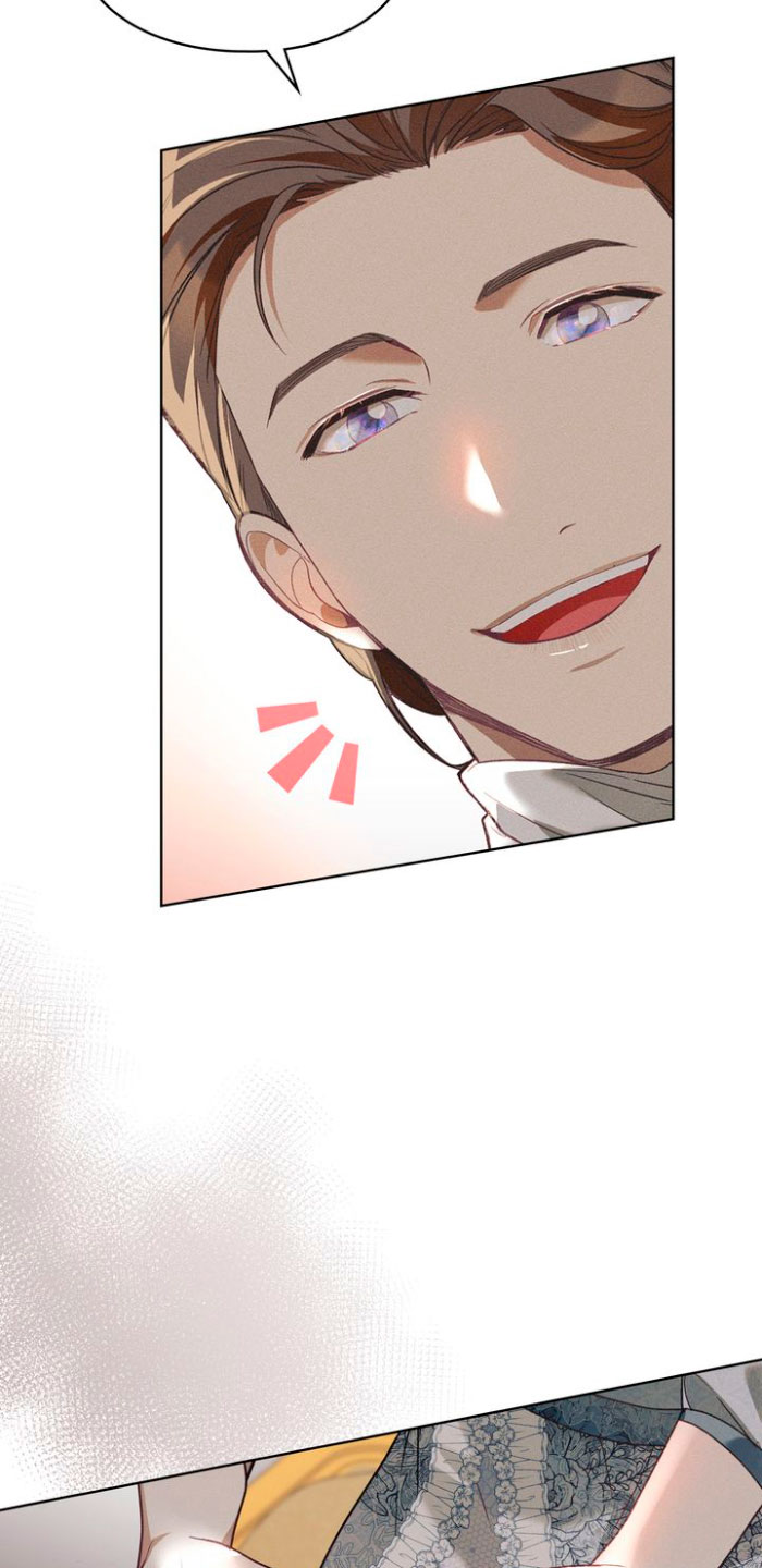 Traición a la dignidad Capítulo 4 - Página 45