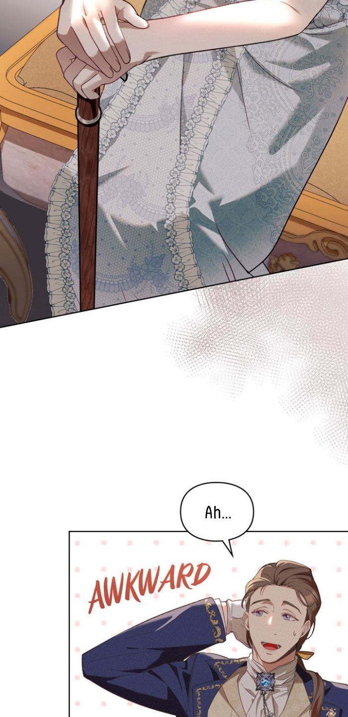 Traición a la dignidad Capítulo 4 - Página 46