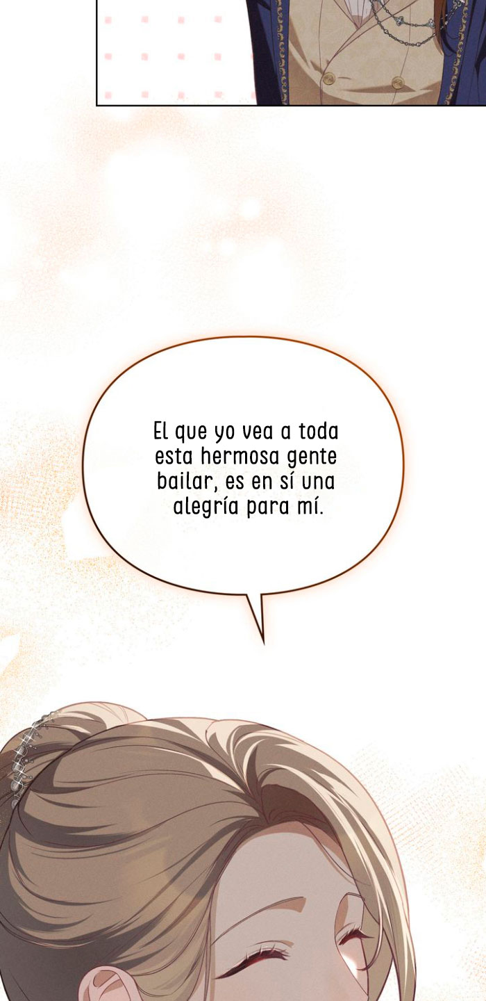 Traición a la dignidad Capítulo 4 - Página 47