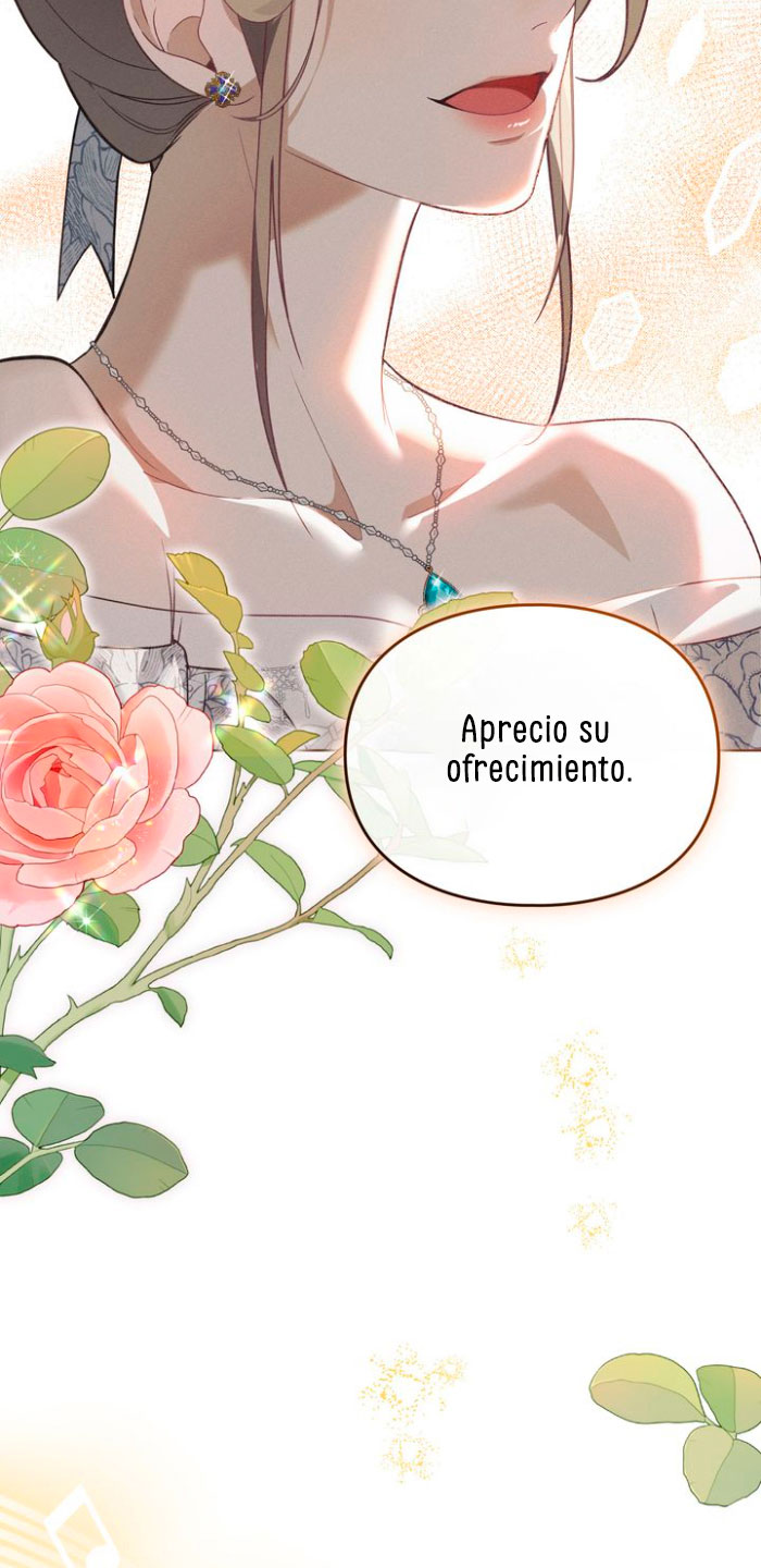 Traición a la dignidad Capítulo 4 - Página 48