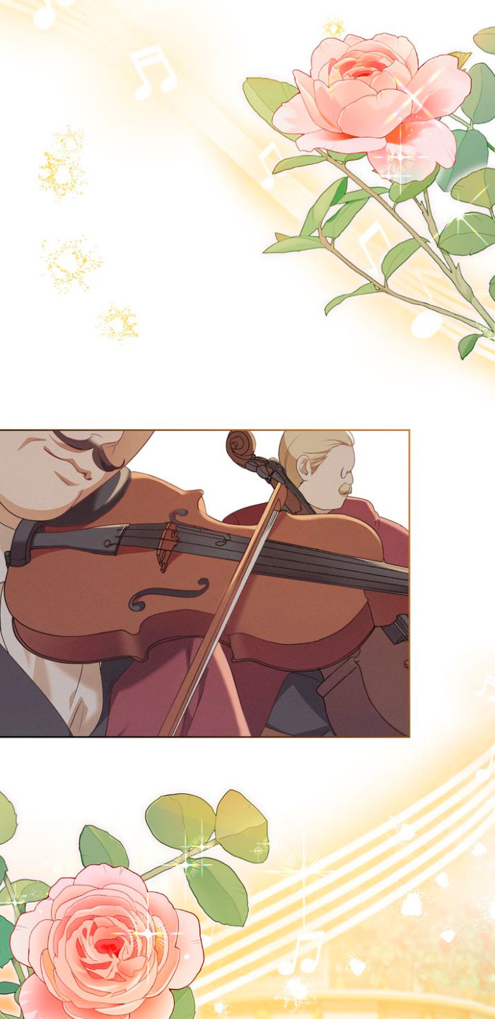 Traición a la dignidad Capítulo 4 - Página 49