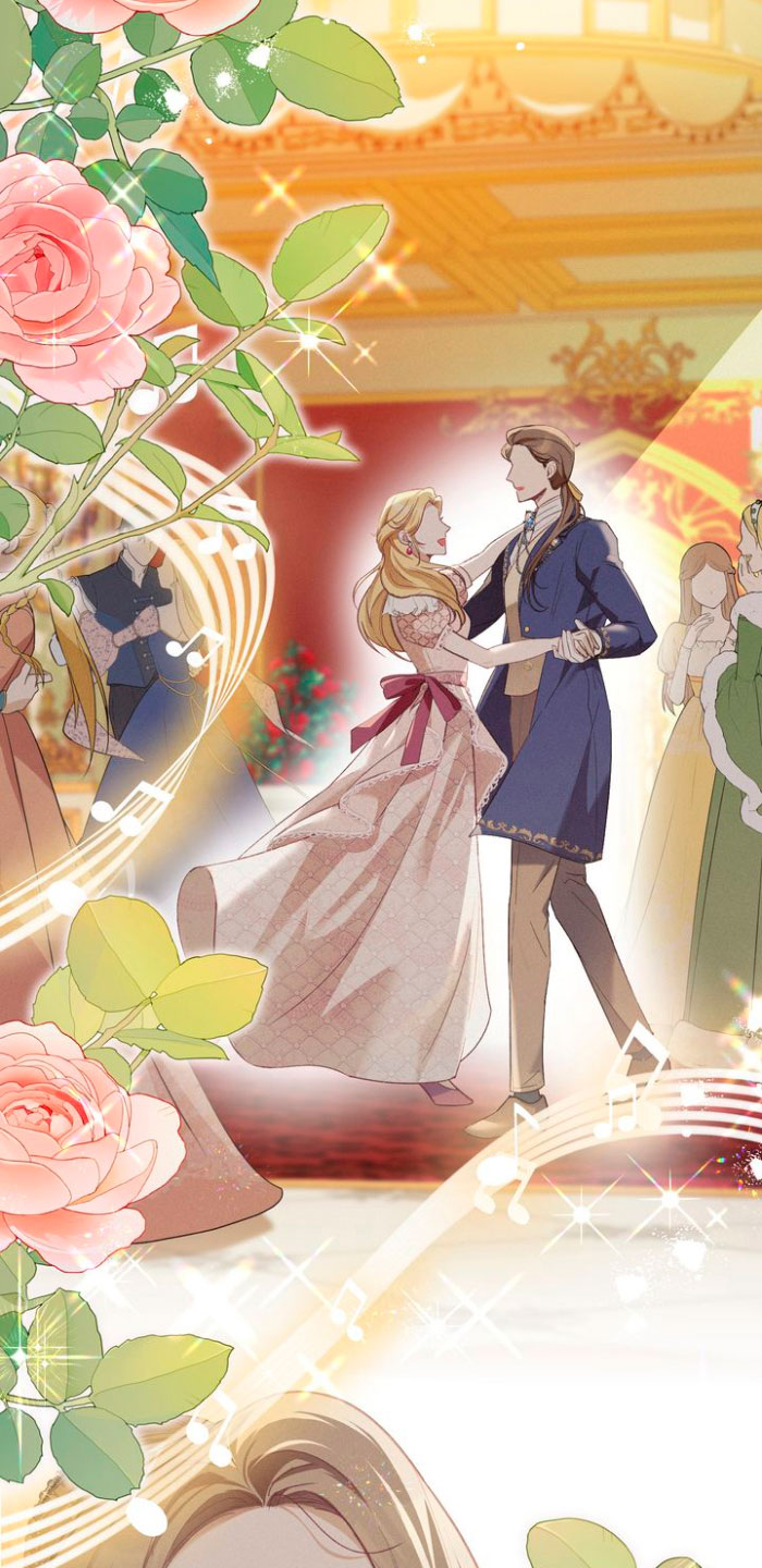 Traición a la dignidad Capítulo 4 - Página 50