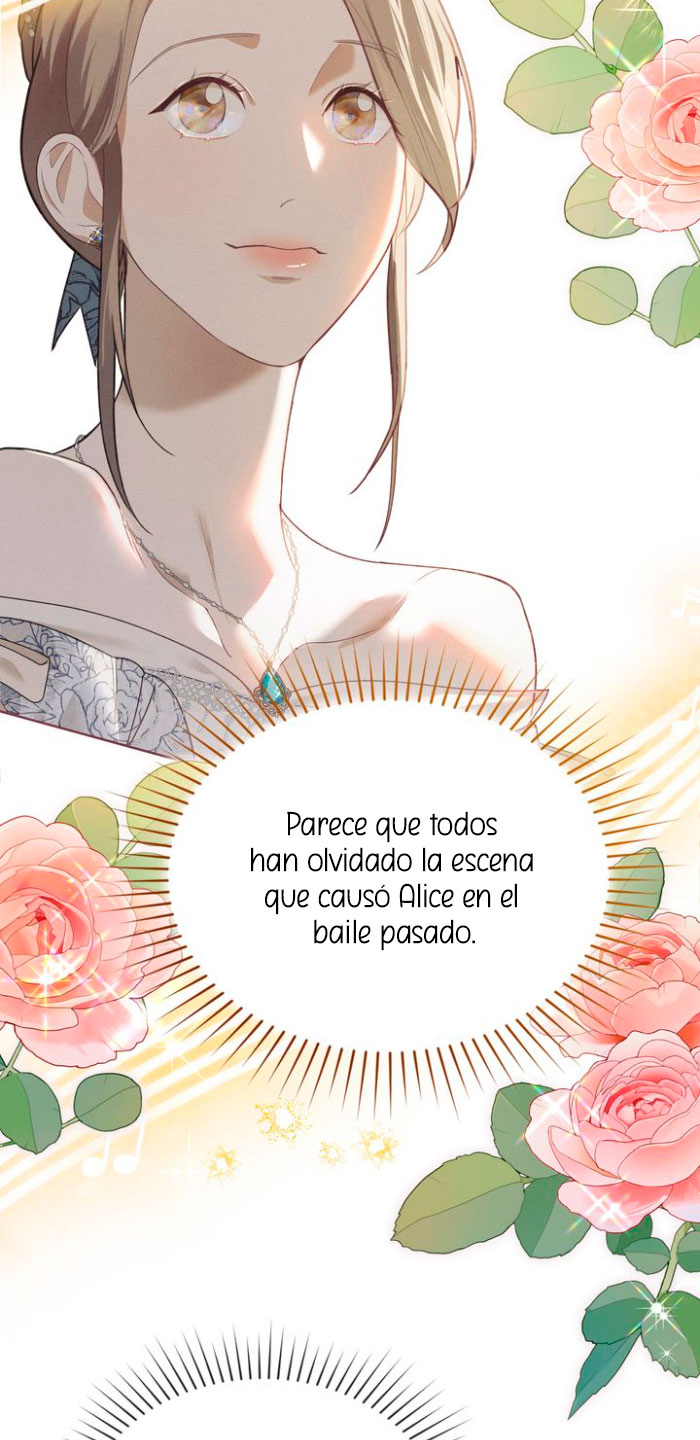 Traición a la dignidad Capítulo 4 - Página 51