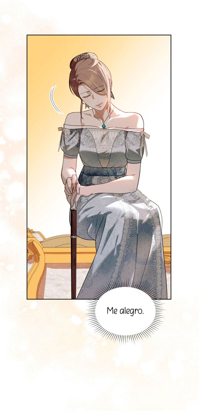 Traición a la dignidad Capítulo 4 - Página 53