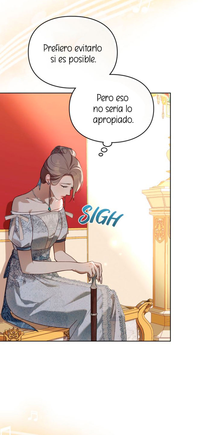 Traición a la dignidad Capítulo 4 - Página 55