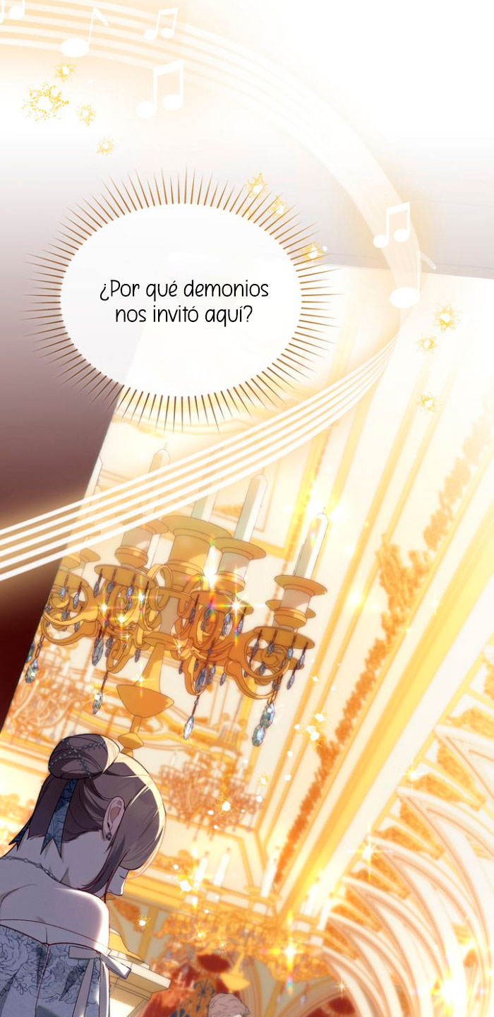 Traición a la dignidad Capítulo 4 - Página 56