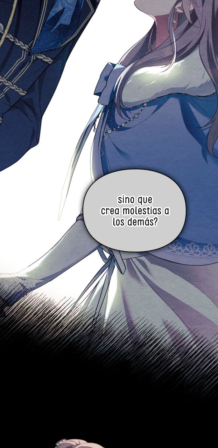 Traición a la dignidad Capítulo 4 - Página 60