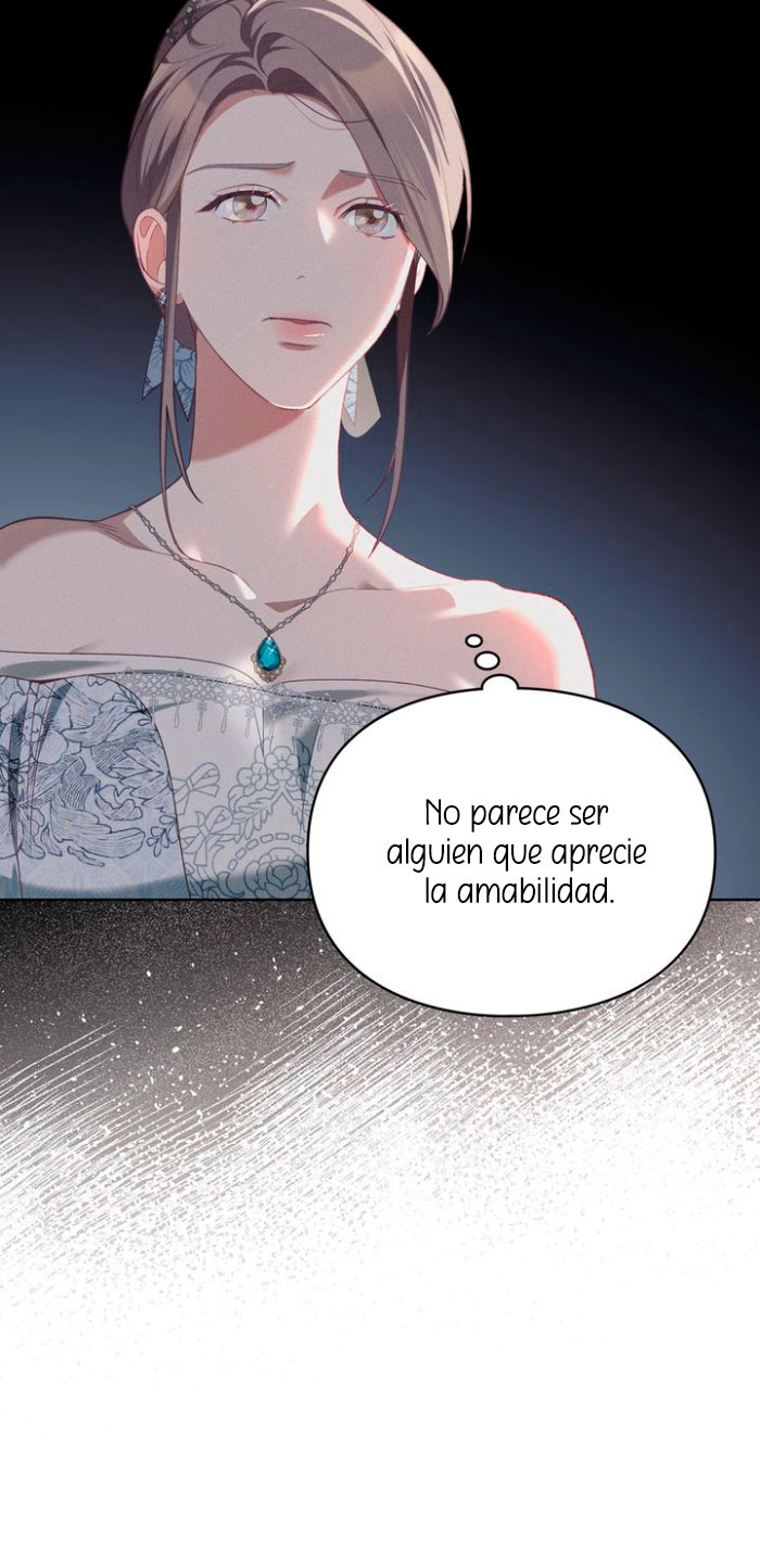 Traición a la dignidad Capítulo 4 - Página 61