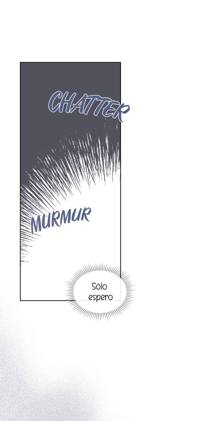 Traición a la dignidad Capítulo 4 - Página 62