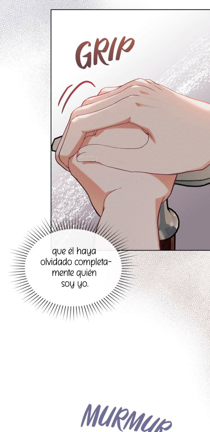 Traición a la dignidad Capítulo 4 - Página 63