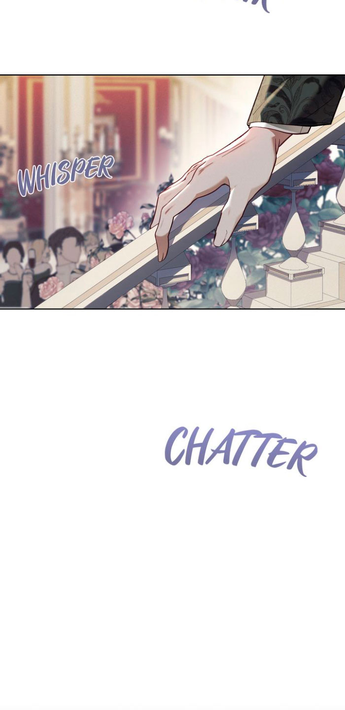 Traición a la dignidad Capítulo 4 - Página 64