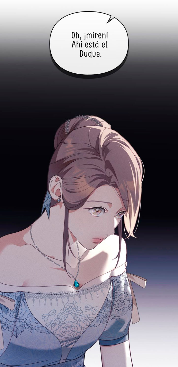 Traición a la dignidad Capítulo 4 - Página 65