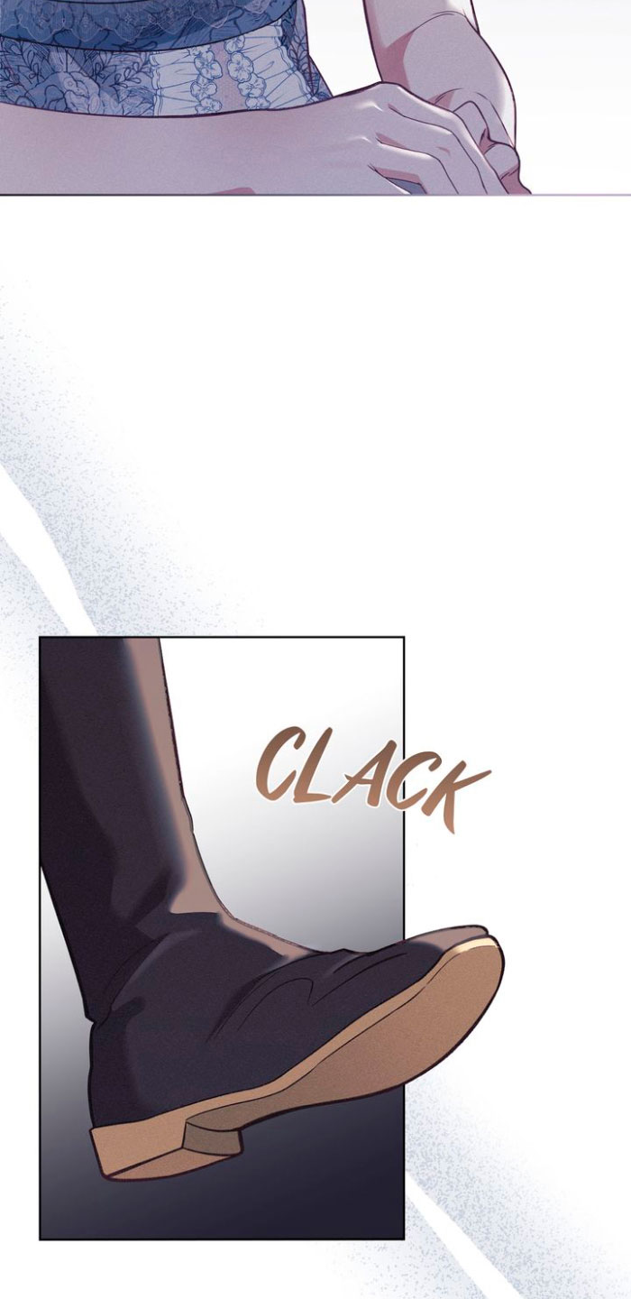 Traición a la dignidad Capítulo 4 - Página 66