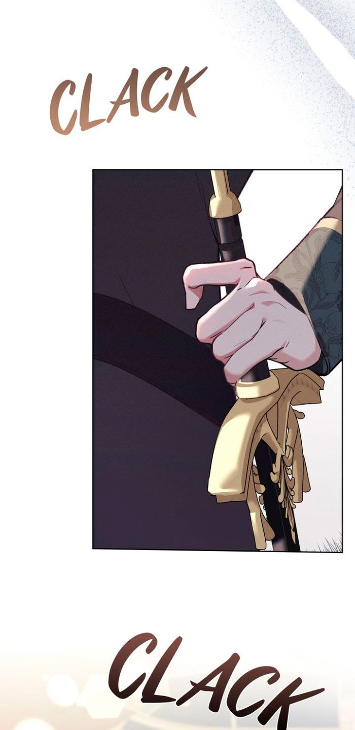 Traición a la dignidad Capítulo 4 - Página 67