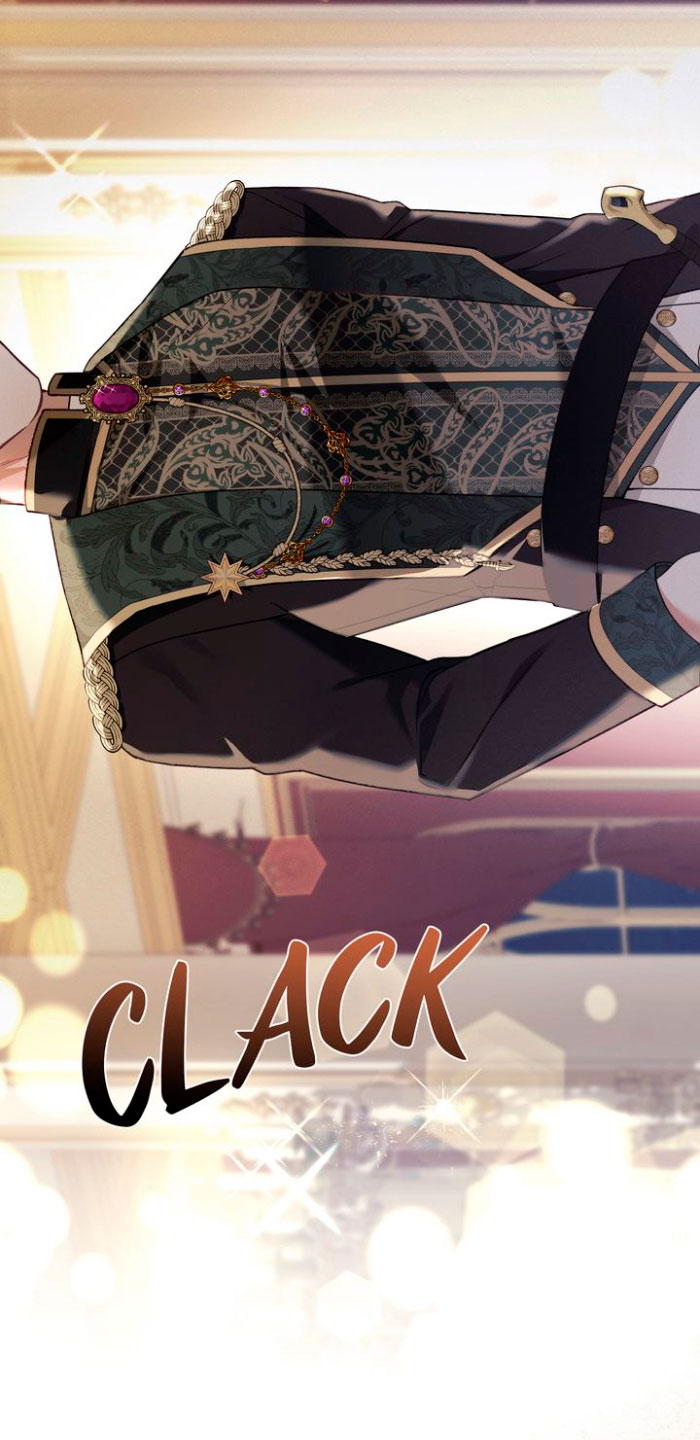 Traición a la dignidad Capítulo 4 - Página 69