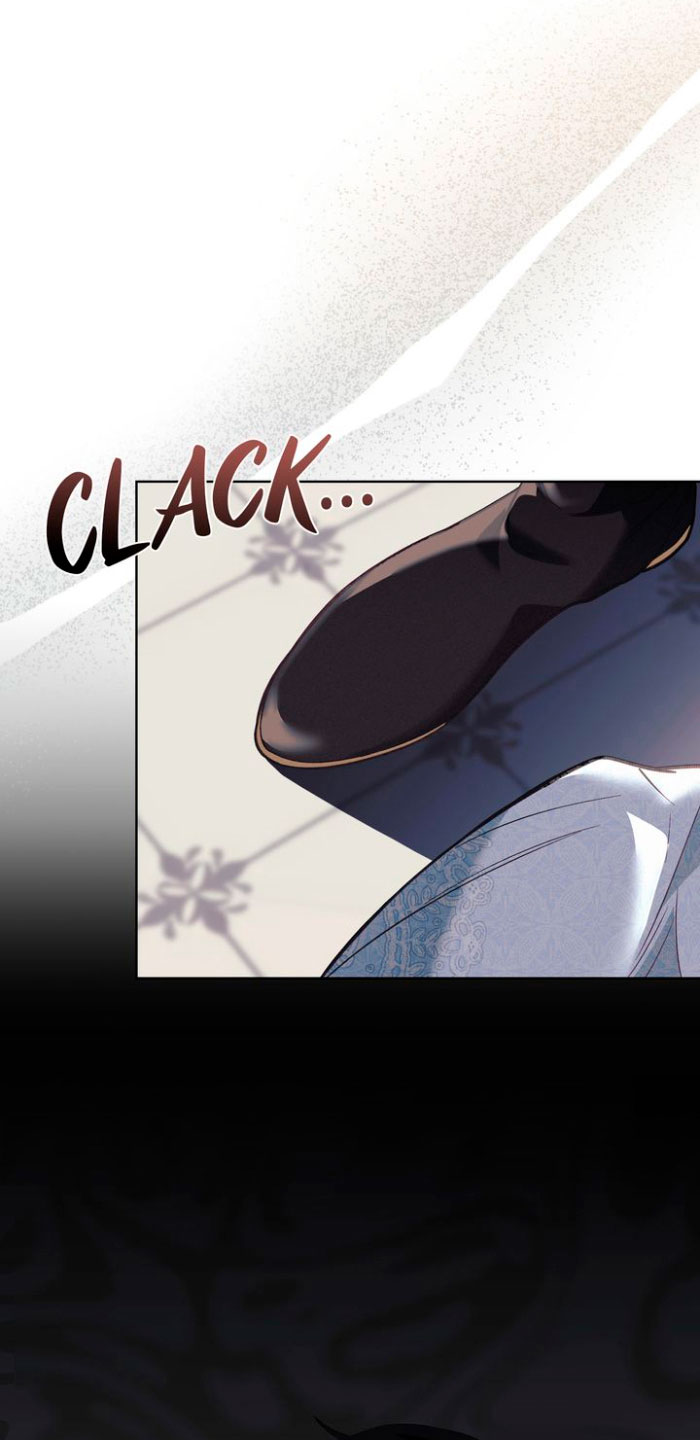 Traición a la dignidad Capítulo 4 - Página 70