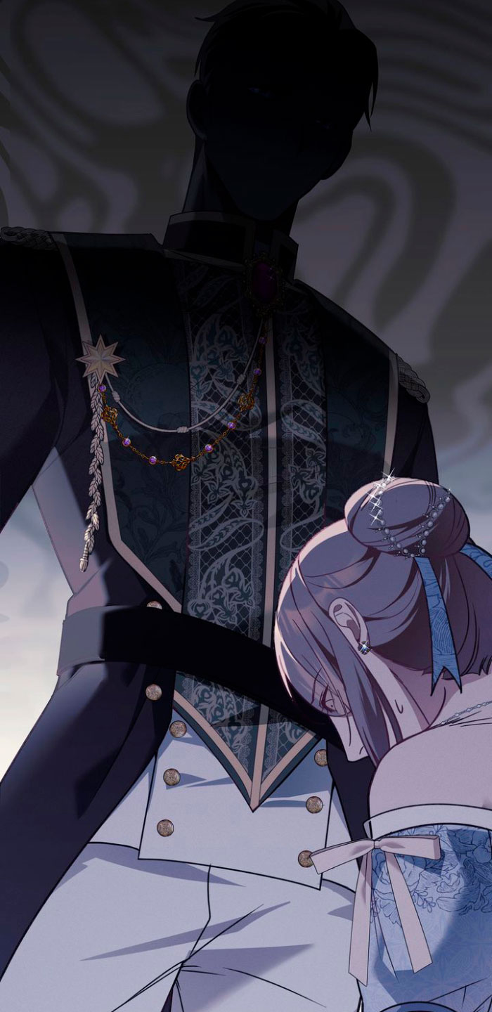 Traición a la dignidad Capítulo 4 - Página 71