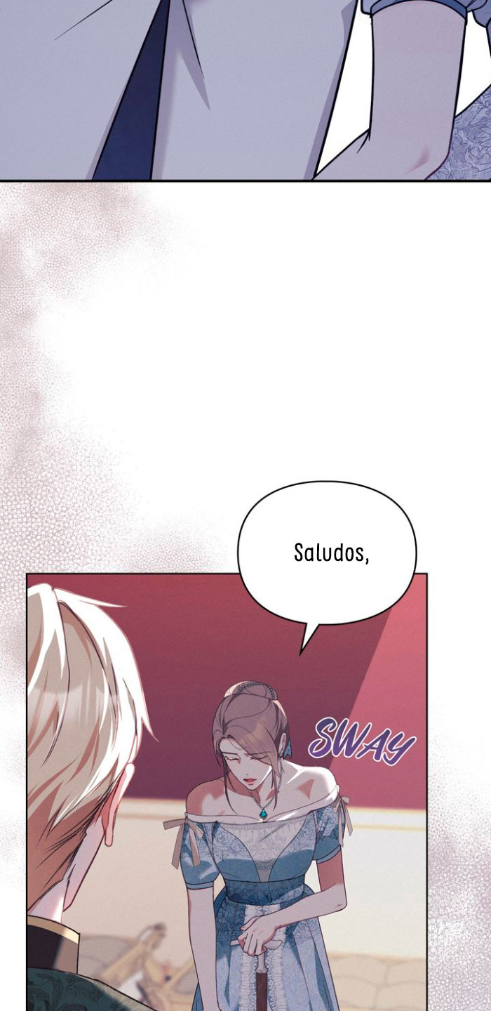 Traición a la dignidad Capítulo 4 - Página 72