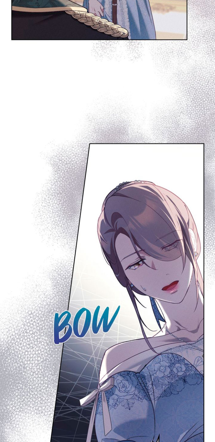 Traición a la dignidad Capítulo 4 - Página 73