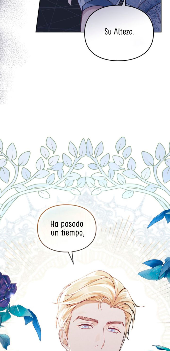 Traición a la dignidad Capítulo 4 - Página 74