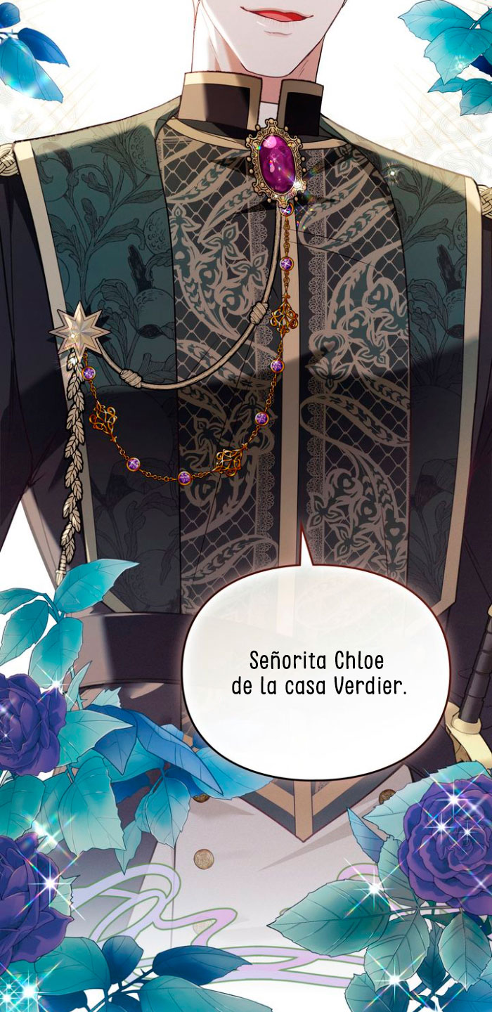 Traición a la dignidad Capítulo 4 - Página 75