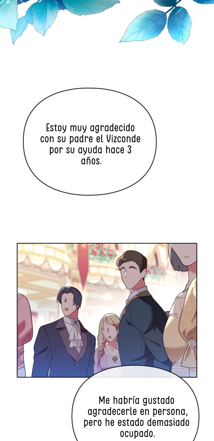 Traición a la dignidad Capítulo 4 - Página 76