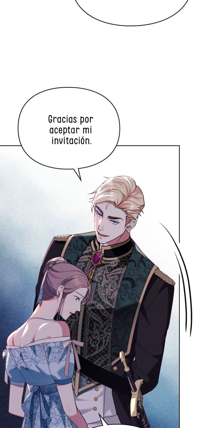 Traición a la dignidad Capítulo 4 - Página 77