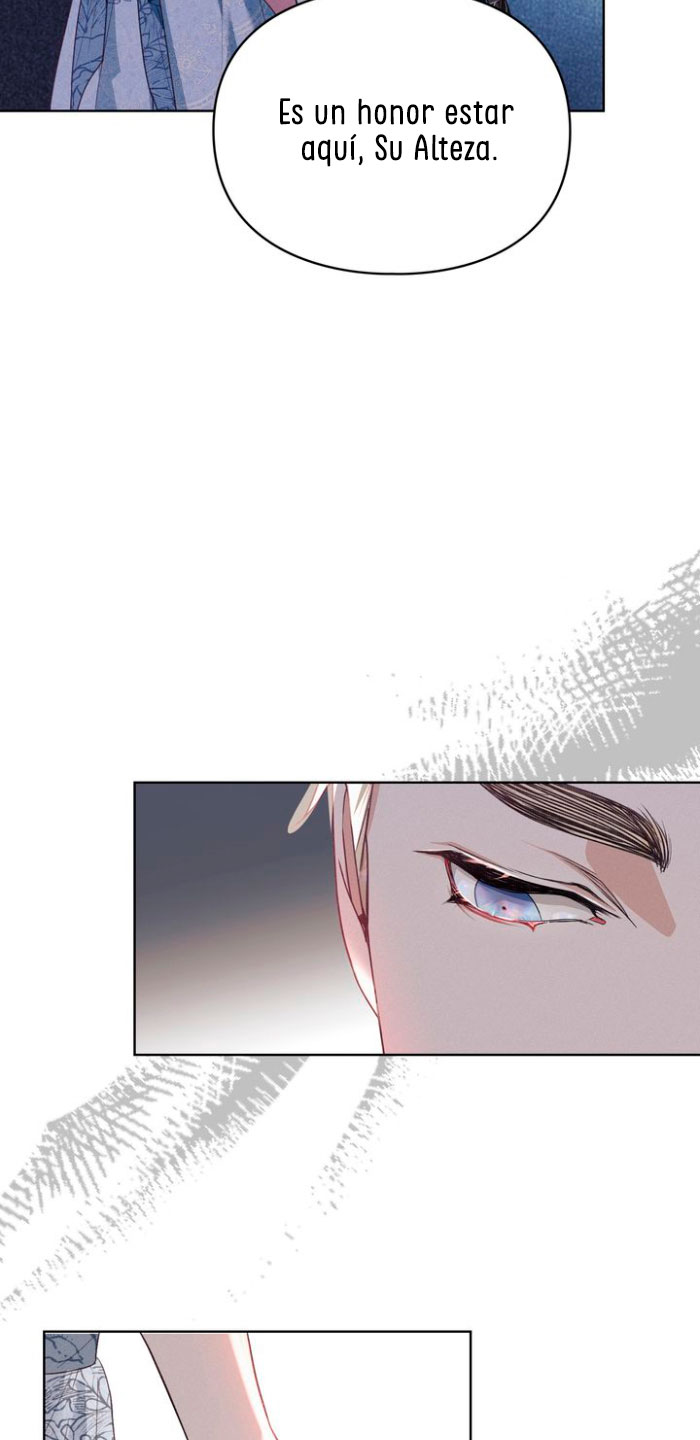 Traición a la dignidad Capítulo 4 - Página 78