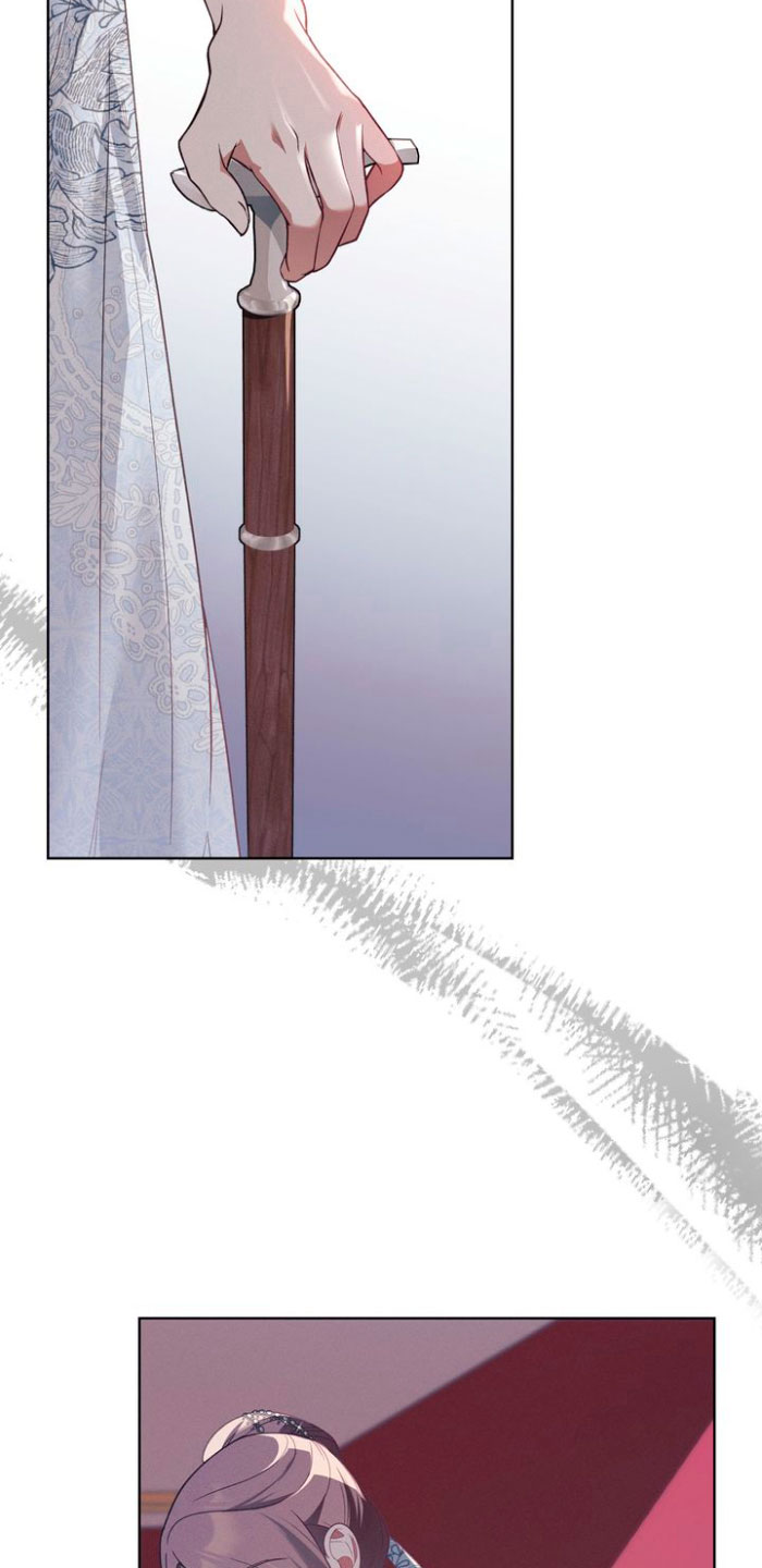 Traición a la dignidad Capítulo 4 - Página 79