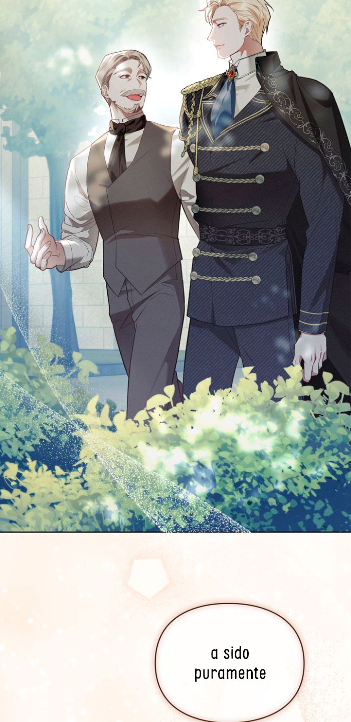 Traición a la dignidad Capítulo 4 - Página 8