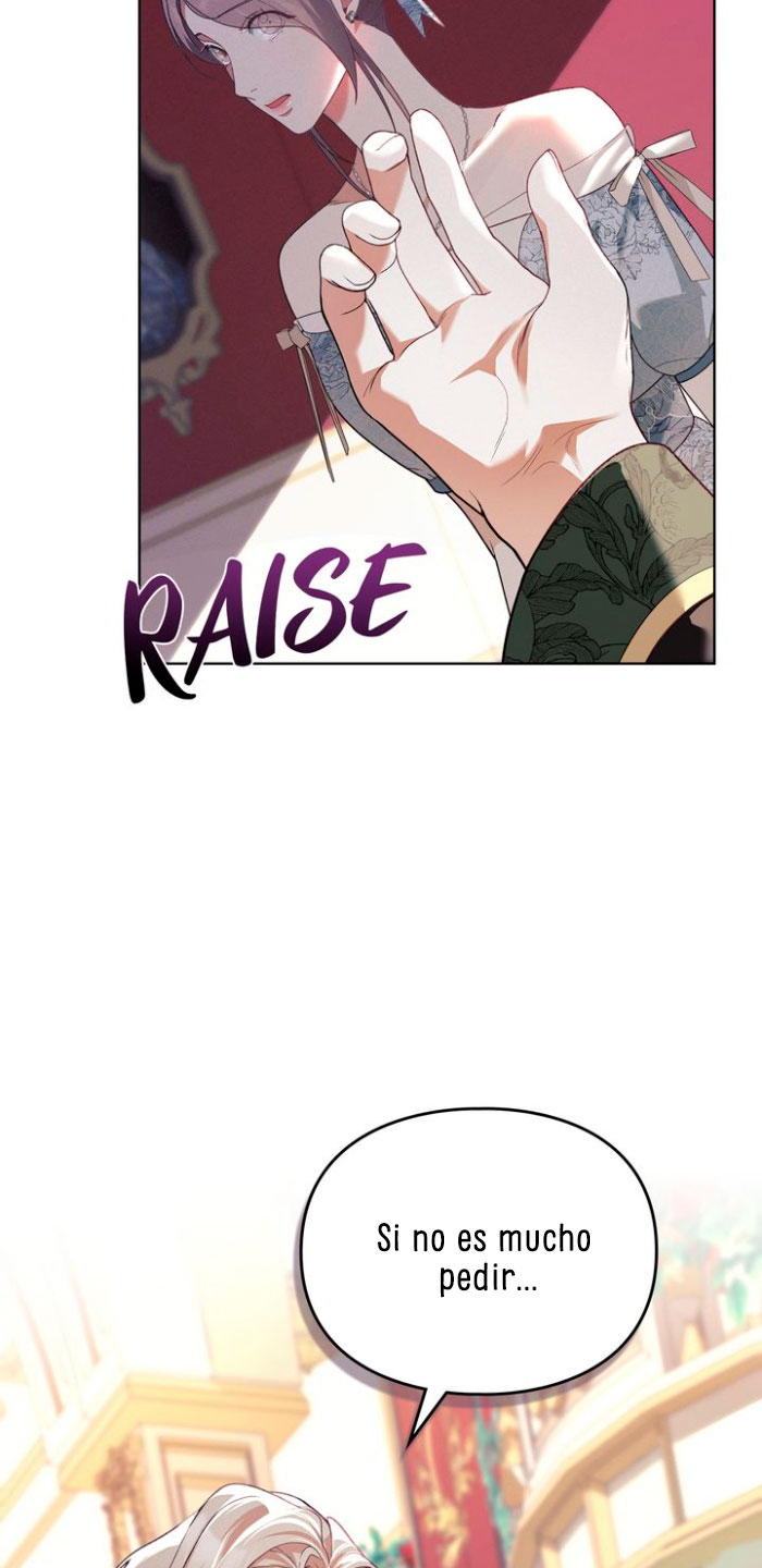 Traición a la dignidad Capítulo 4 - Página 80