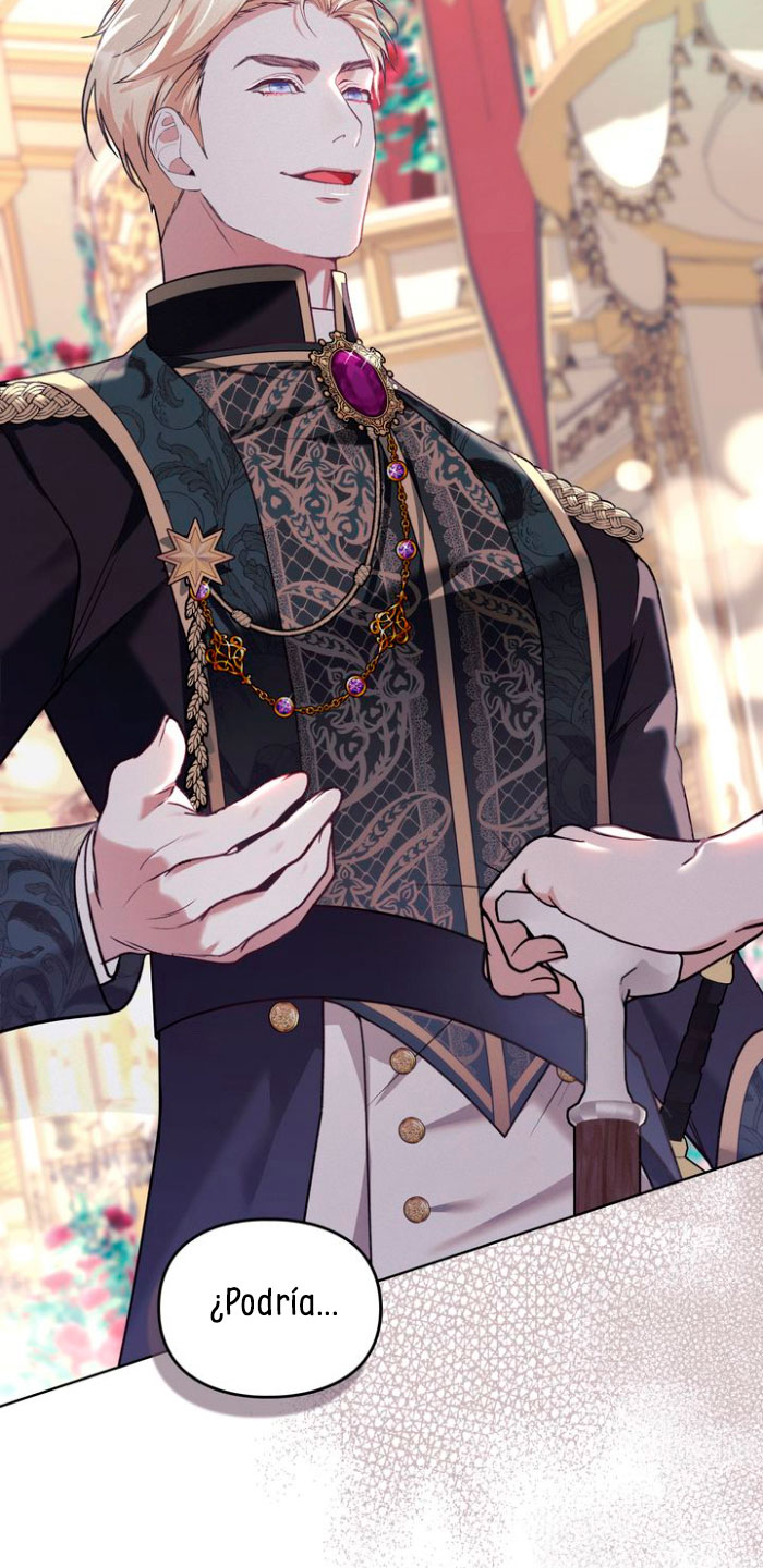 Traición a la dignidad Capítulo 4 - Página 81