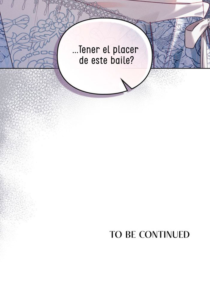 Traición a la dignidad Capítulo 4 - Página 83