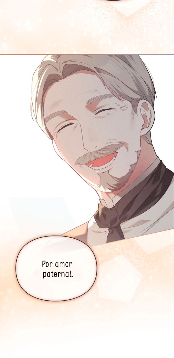 Traición a la dignidad Capítulo 4 - Página 9