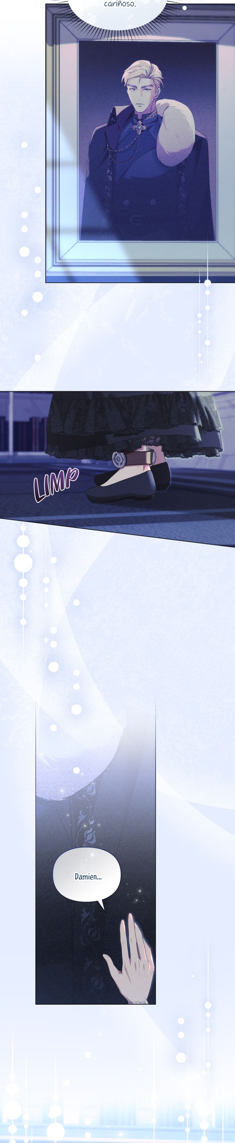 Traición a la dignidad Capítulo 42 - Página 14