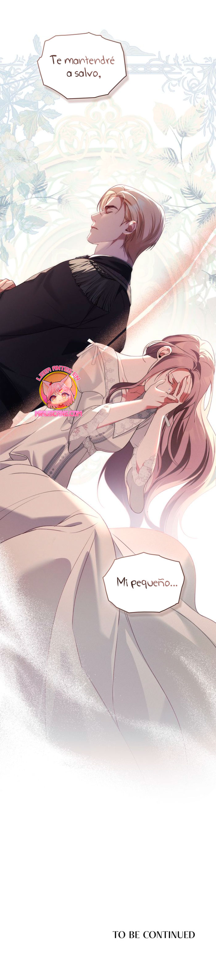 Traición a la dignidad Capítulo 43 - Página 30