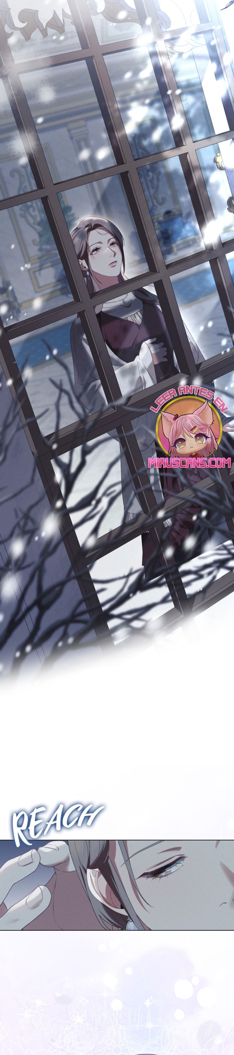 Traición a la dignidad Capítulo 45 - Página 18