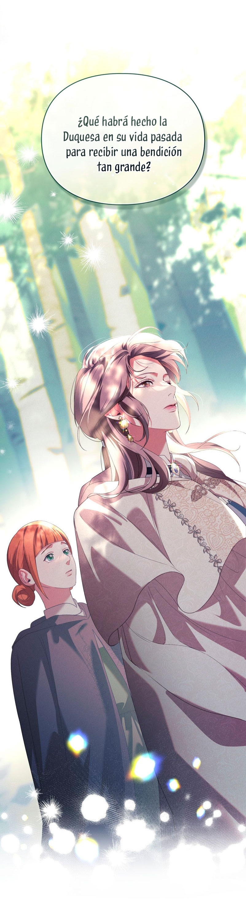 Traición a la dignidad Capítulo 47 - Página 10