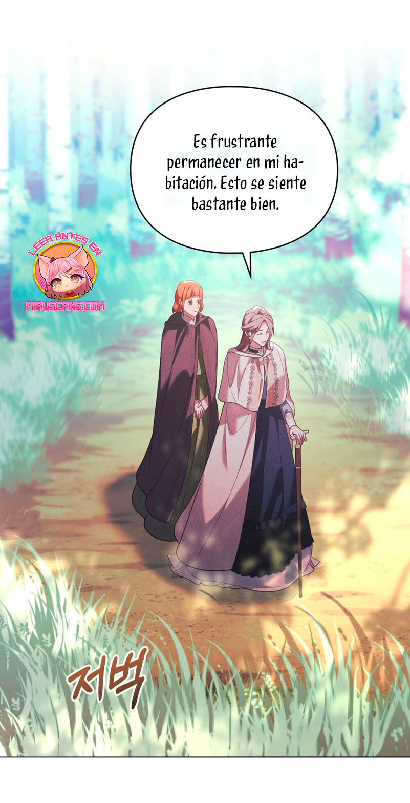 Traición a la dignidad Capítulo 47 - Página 13