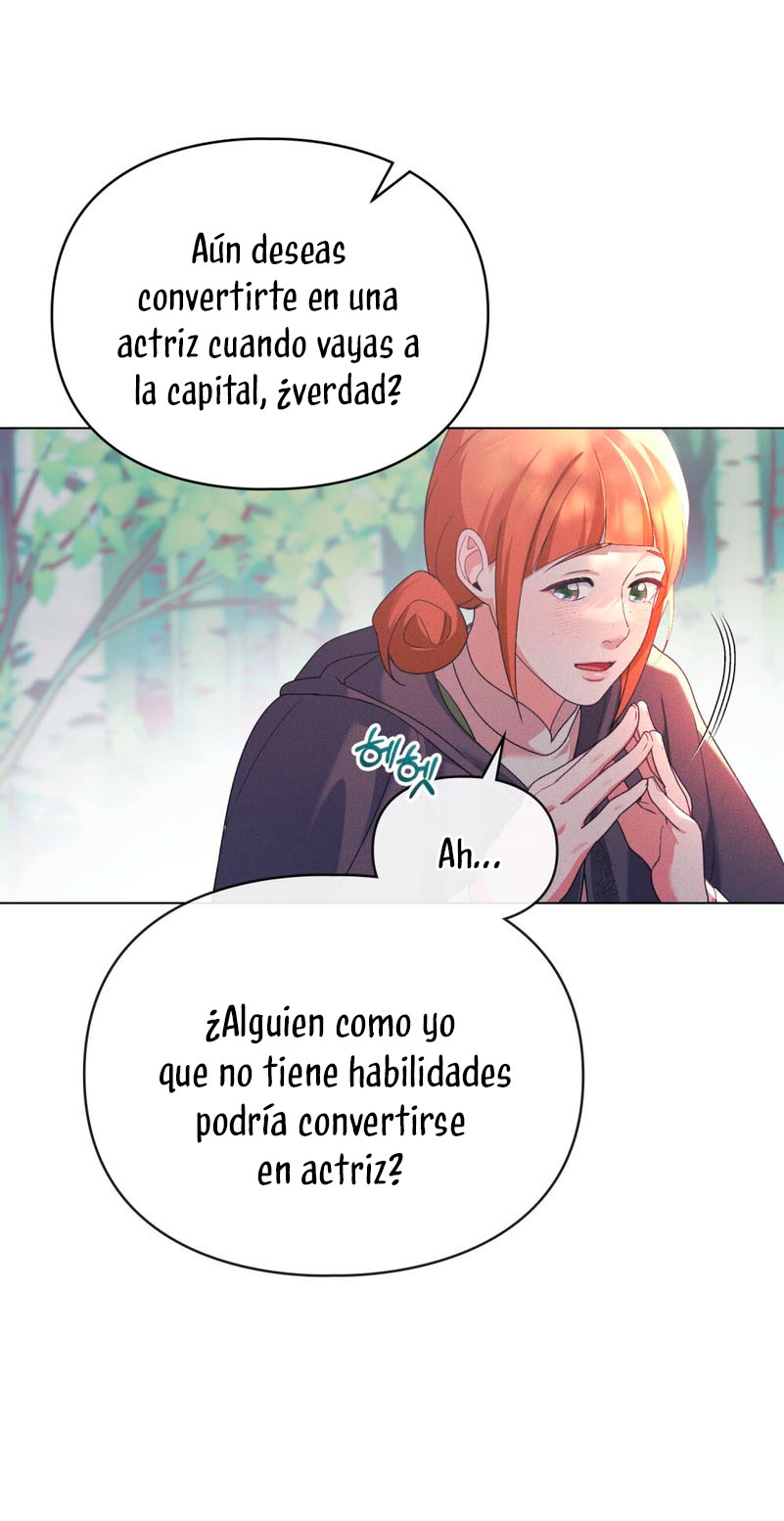 Traición a la dignidad Capítulo 47 - Página 17