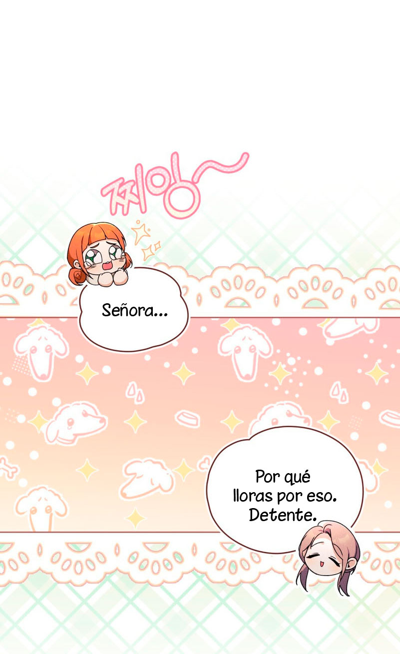 Traición a la dignidad Capítulo 47 - Página 20