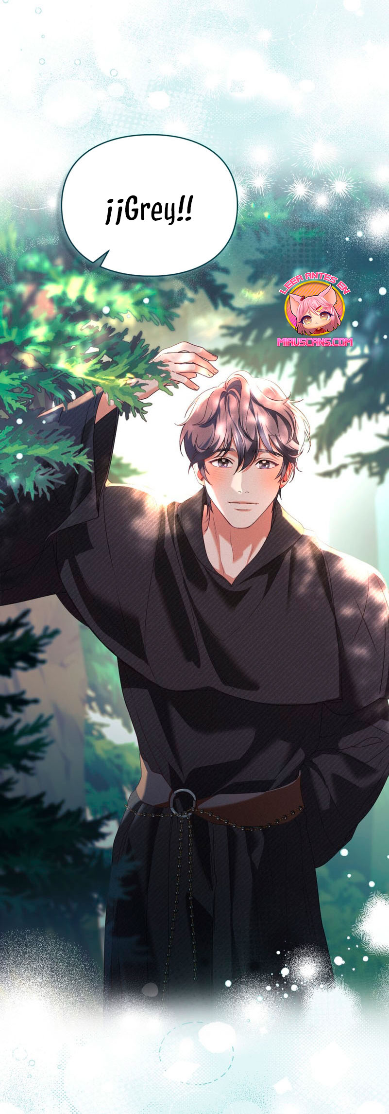 Traición a la dignidad Capítulo 47 - Página 25