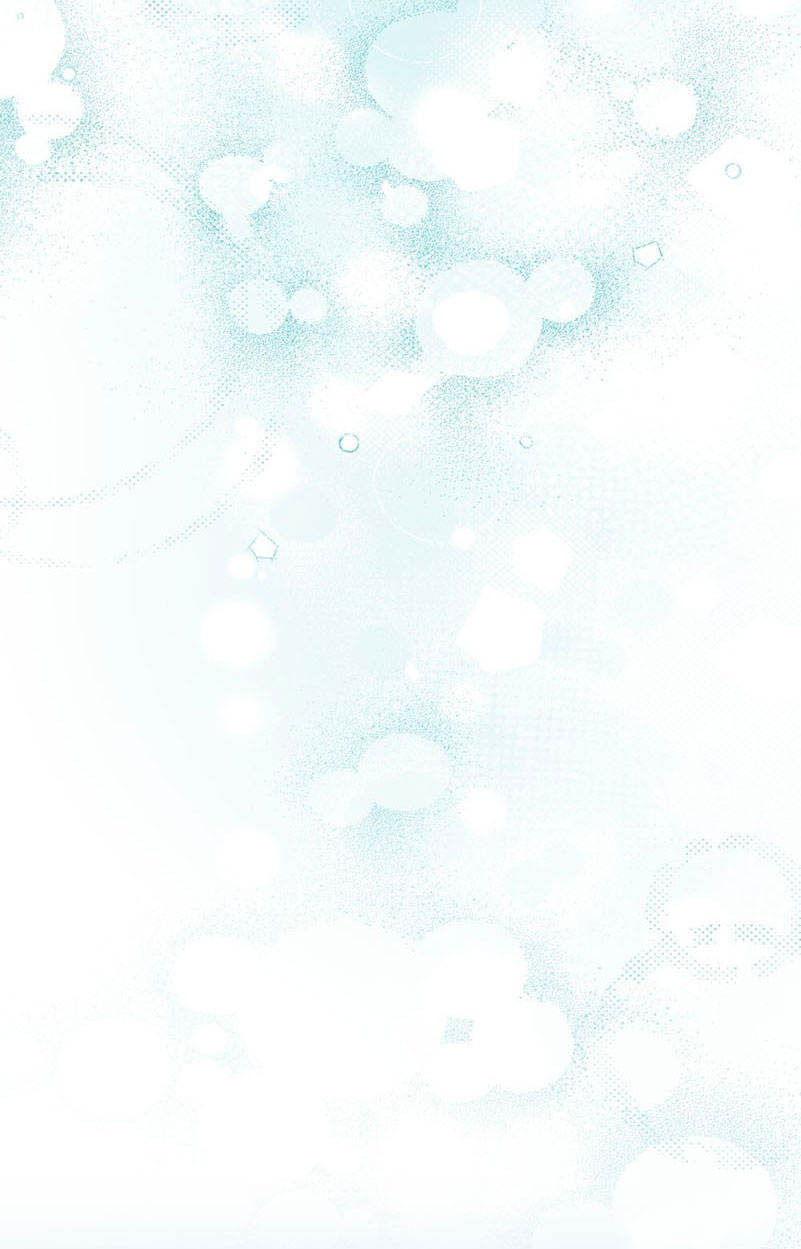 Traición a la dignidad Capítulo 47 - Página 26