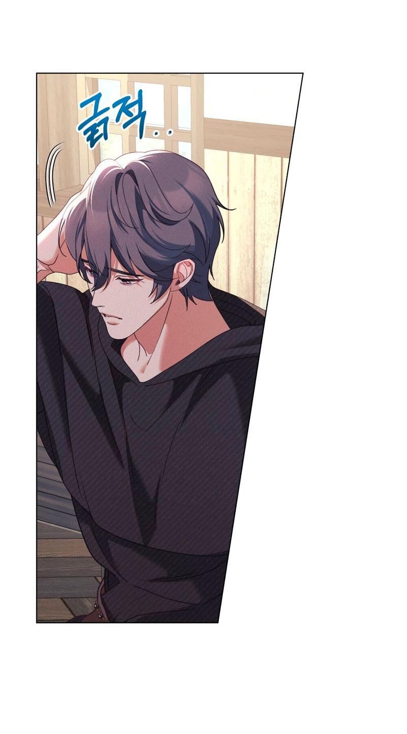 Traición a la dignidad Capítulo 47 - Página 29