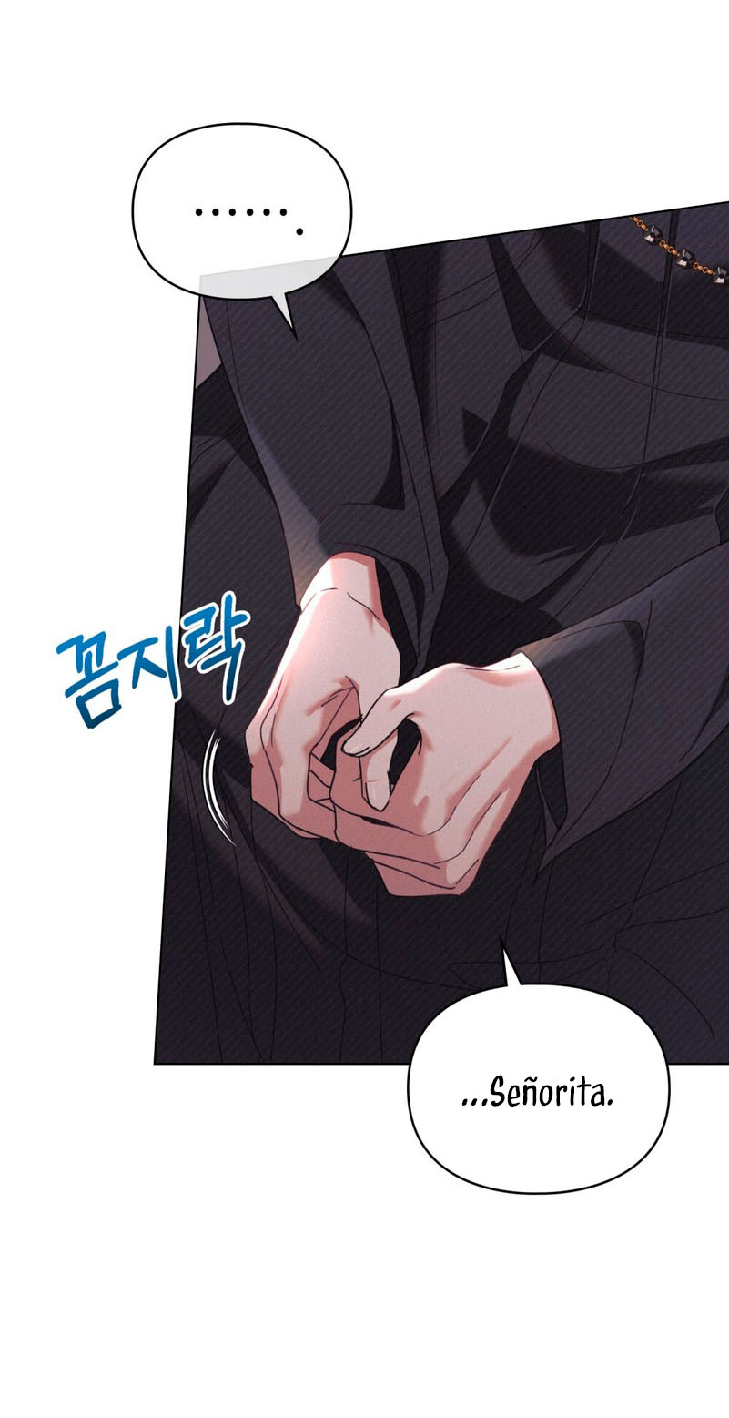 Traición a la dignidad Capítulo 47 - Página 32